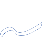 Logo-white