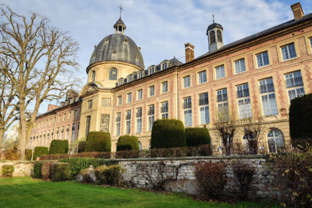 hopital-saint-jacques-les-andelys-1