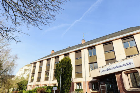 hopital-saint-jacques-les-andelys-exterieur