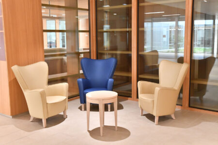 nouvel-hopital-saint-jacques-les-andelys4