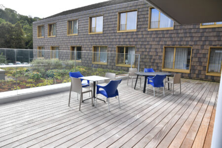 nouvel-hopital-saint-jacques-les-andelys6