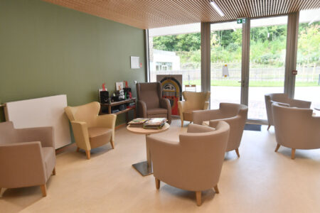 nouvel-hopital-saint-jacques-les-andelys8